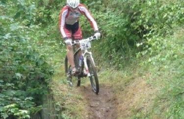 Ferienwohnung-Nr-1 - Photo 9