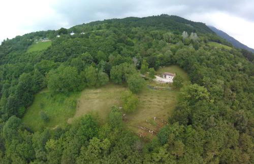 I piccoli del 12 - Foto 16