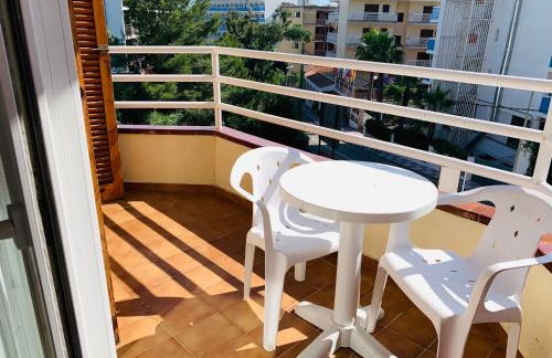 Eva Aparthotel - Foto 5