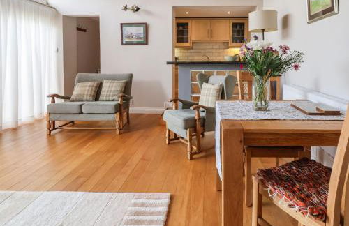 Bramble Lodge - Photo 8