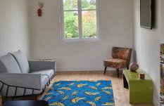 Bourges coeur de marais - Photo 10