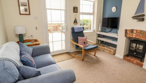 9 Harefield Cottages - Foto 2