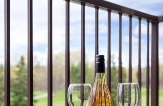 Lakeview Golf Retreat 1BDR Condo at Resort 5057 - Photo 117