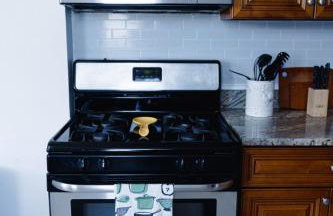 Rainforest Retreat 20m to NYC Parking Sleeps 25 - Foto 34