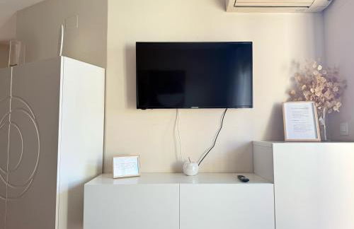 Encantador Ático a 2,6 km de la Playa - Foto 18