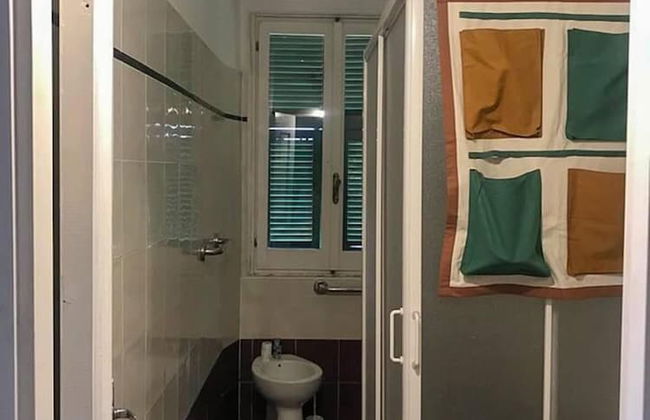 Stunning Apartment Close to Wine Yards in Liguria - Foto 16