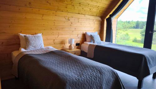 Przystań Szwecja - Foto 4