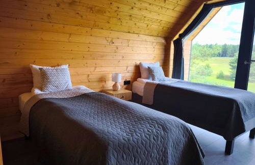 Przystań Szwecja - Foto 4