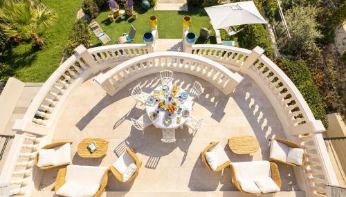 Villa Alexandra by Sweett - Foto 4