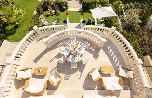 Villa Alexandra by Sweett - Foto 4