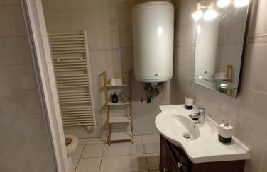 Cosy Studio - Foto 5