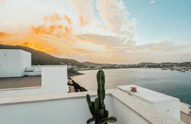 Casa LINDA com VISTA Mar+Piscina - wmsuites - Photo 22