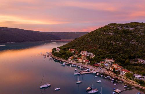 Casa Mia near the sea with a stunning view - Foto 19