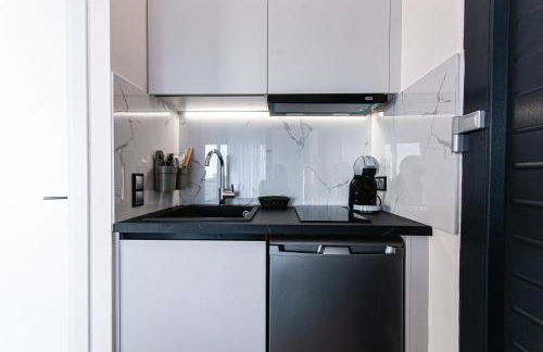 Boutique apartments Myesis - Foto 32