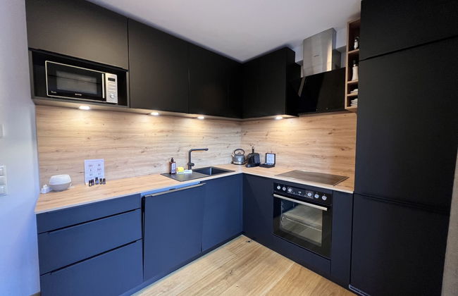 Suprior Bergblick 06 - Foto 6