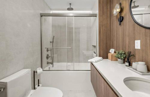 Pond House at Carter Bridge Estate - Foto 34