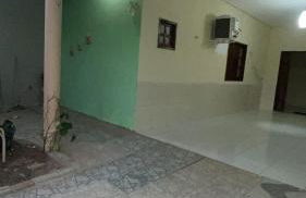 Casa Cariri com 2 Quartos e 2 camas de casal e 2 cama de solteiro - Foto 19