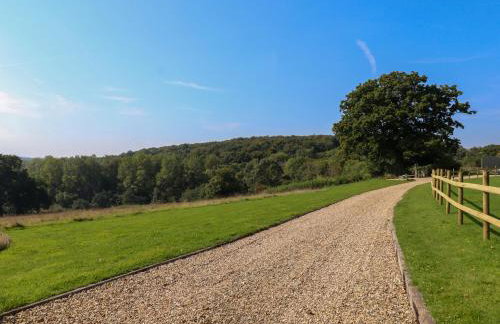 Sherway Shippen - Photo 38