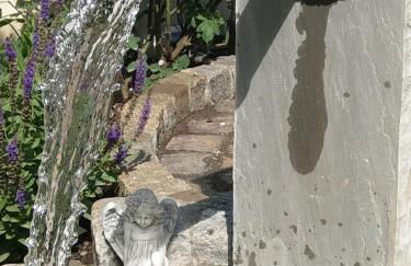 Apartment Seerose - Foto 12