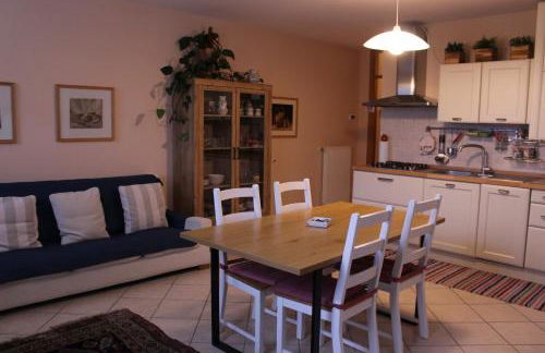 Appartamento Monte Civetta - Foto 16