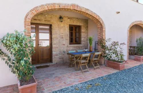 Podere La Querciola - Foto 44