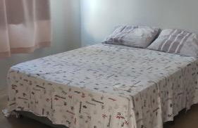 Apartamentos modernos próximos a tudo - Photo 7