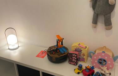 Casa Zebole - Photo 8