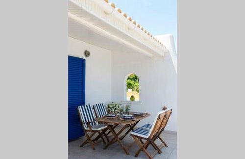 Palmaya Villa, unique seafront experience - Foto 6