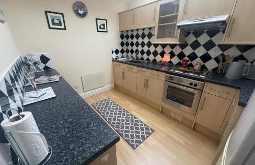 Hicks Central - Sleeps 2 - Foto 23