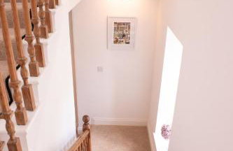 Calder House, Fochabers - Foto 18