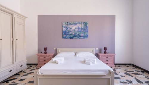 Spacious House in Sinis - Foto 2