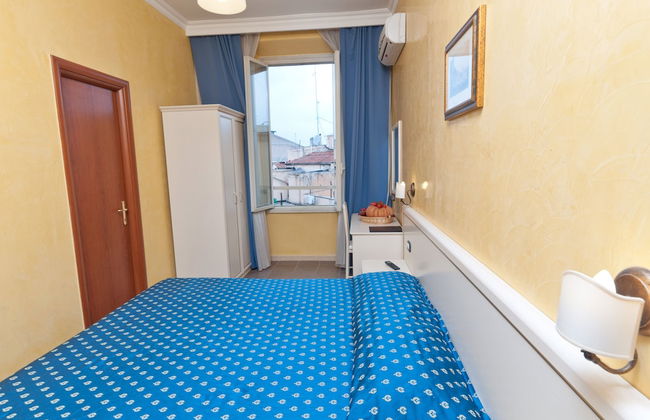 Cesar Palace - B&B - Foto 7