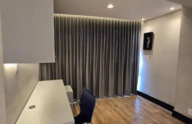 Ed Elysium - Cop30 - Foto 17