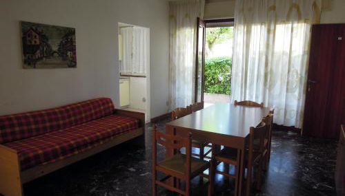 Flat in a Great Location for 8 Guests - Beahost - Foto 3