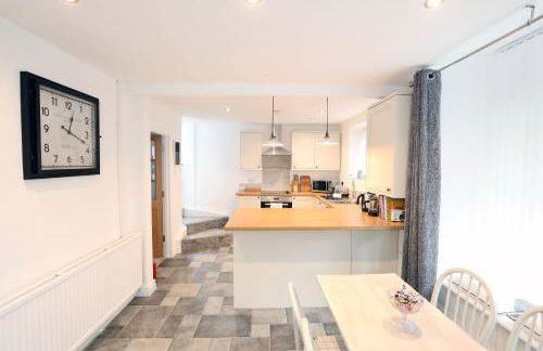 Willow Cottage - Photo 7