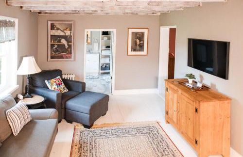 Lansdowne Manor - Foto 12