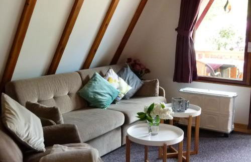 Ferienhaus Christina - Foto 2