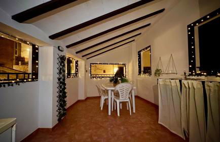 Casa Rural El Alcázar - Cehegín - Foto 7