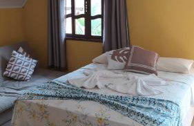 Aconchego da Montanha - chalé - Foto 14