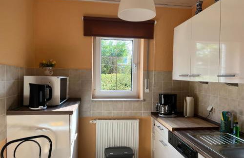 Appartement Am Weinberg - Foto 15