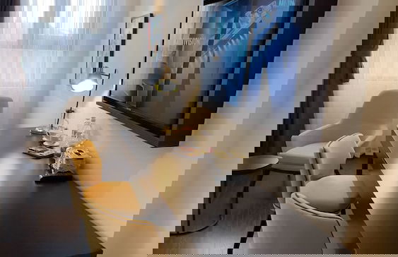 Mian Homestay - Foto 13