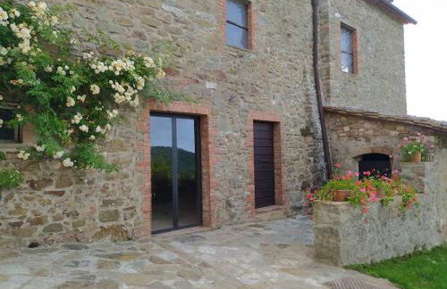 Azienda Agricola di Fietri - Foto 27