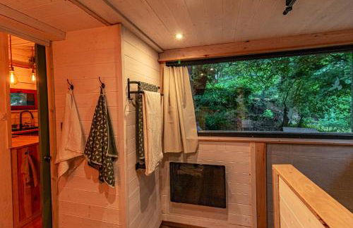 L'Abri des Rêves - Foto 21