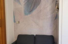 Appartamento estivo LEVANTE - Misano Adriatico -RN- - Foto 24