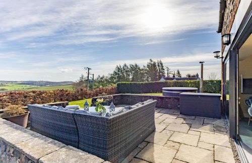 3 Bed in Perth oc-82831 - Foto 16