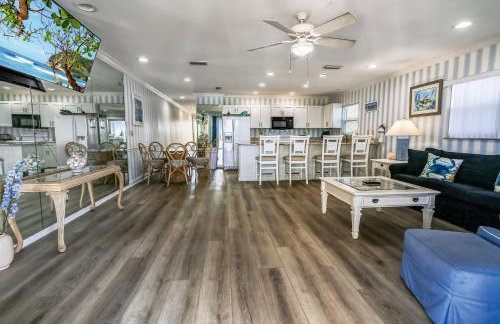 Sunset Villas 3 - Foto 8