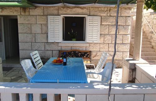 Apartments Lumbarda Beach - Foto 27