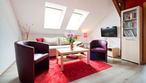 Ferienwohnung Uta - Photo 5