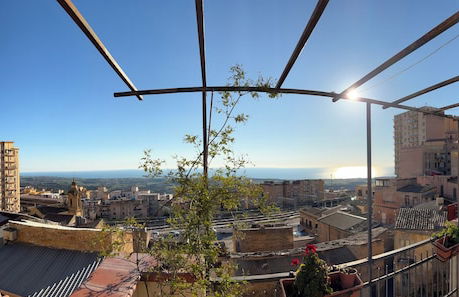 Casa Lerux - Foto 44