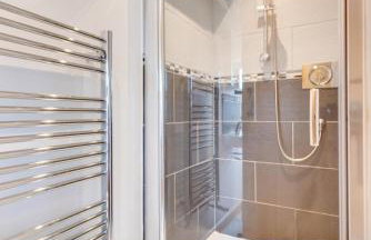 3 Bed in Rye oc-rh1137 - Photo 9